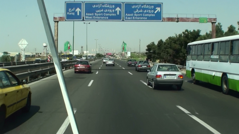 Iran-Tehran/THR_AzadiHwy_20080802091128_1_.jpg Iran-Tehran/THR_AzadiHwy_20080802091128_1_.jpg