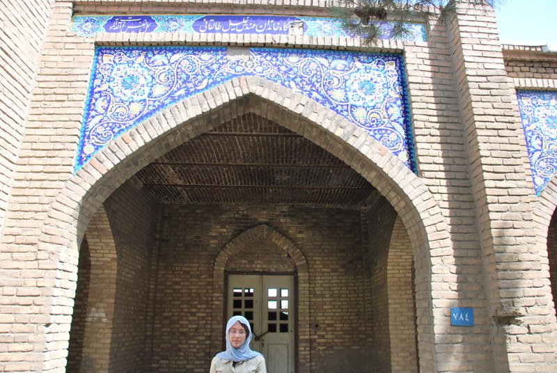 Iran-Tehran/THR_STsite_DSC_0515.JPG Iran-Tehran/THR_STsite_DSC_0515.JPG