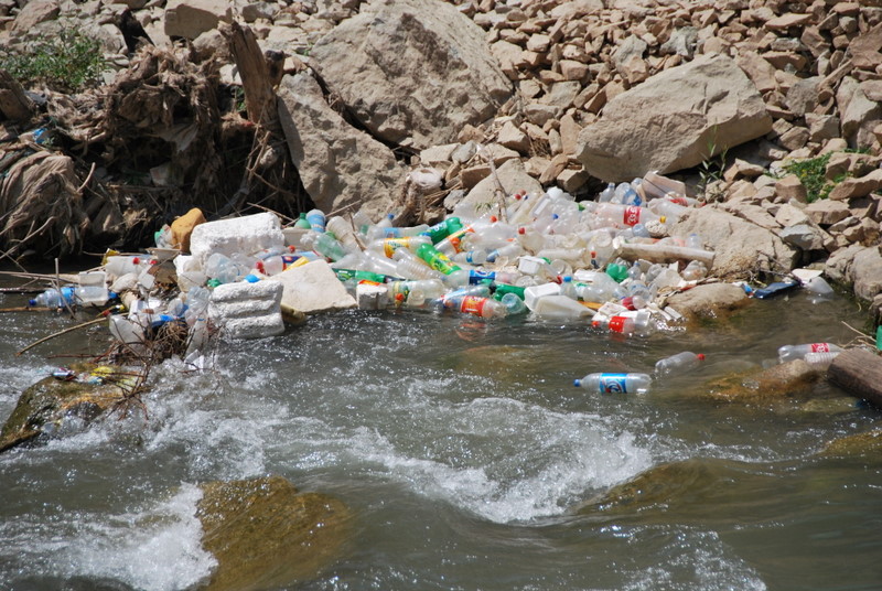 Iran-Tehran/THR_river_pollutionDSC_0523-1.JPG