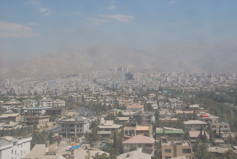 Iran-Tehran/THRlong_viewDSC_0658.JPG