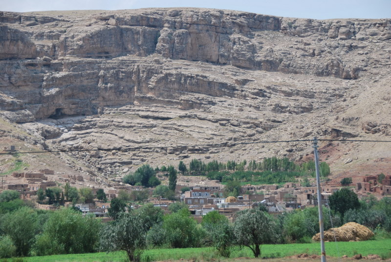 Iran-TurkeyBorder/IR_AZR_Vllge2_DSC_0678.JPG
