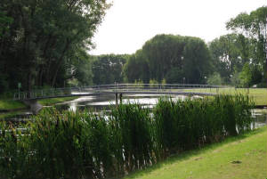 Netherlands/ParkDSC_0136.JPG