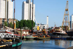 Netherlands/ShipsBldgDSC_0080.JPG