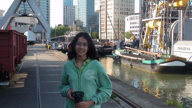 Netherlands/DSC00006.JPG