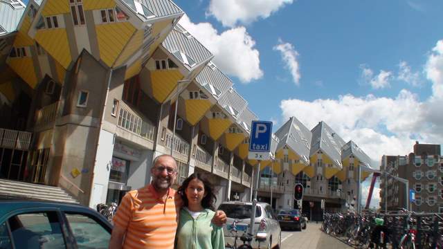 Netherlands/DSC0227.JPG
