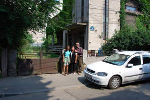 Romania/OldApt_DSC_0532.JPG Romania/OldApt_DSC_0532.JPG