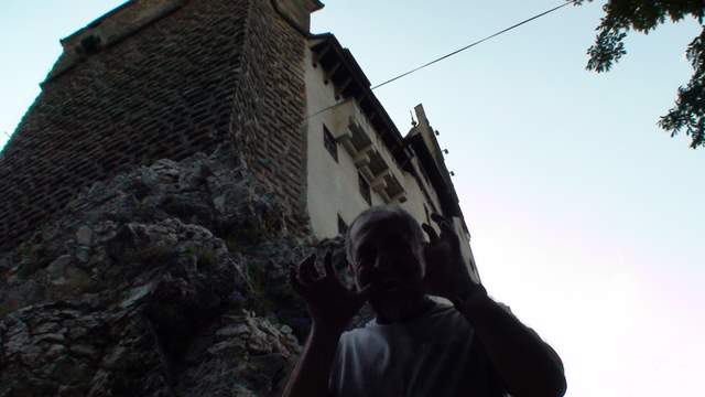 Romania/DSC00037.JPG