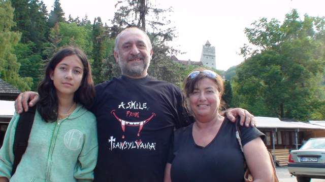 Romania/DSC00039.JPG