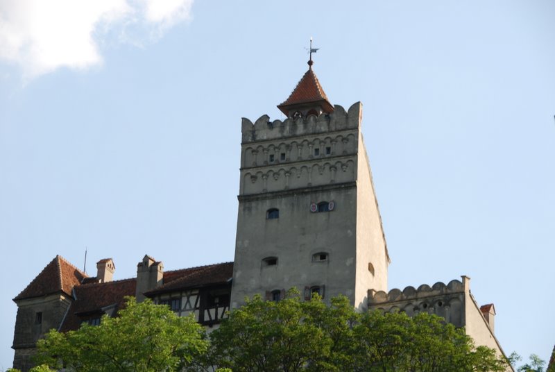 Romania/DSC_0426.JPG
