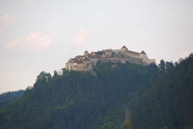 Romania/DSC_0476.JPG