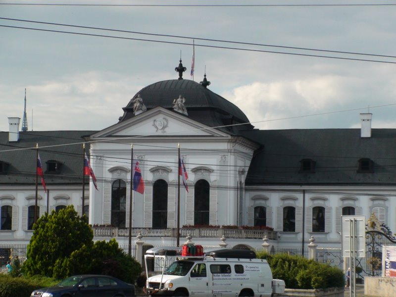 Slovakia/DSC00023.JPG