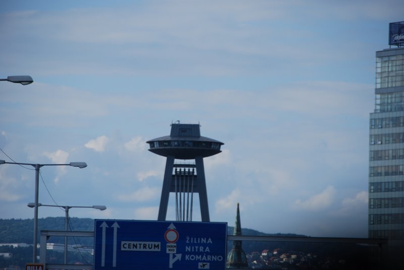 Slovakia/DSC_0383.JPG