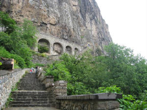 Turkey/IMG_2304.JPG Turkey/IMG_2304.JPG