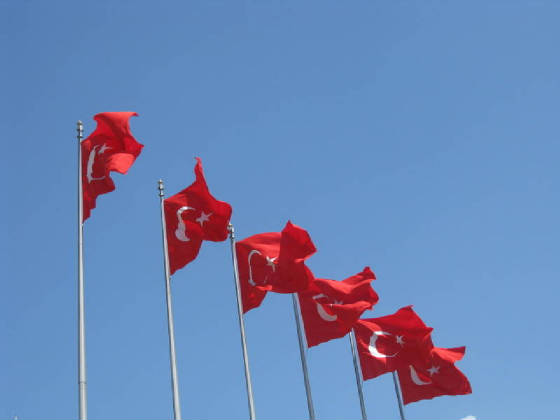 Turkey/TR_IST_FLAG_IMG_2508.JPG