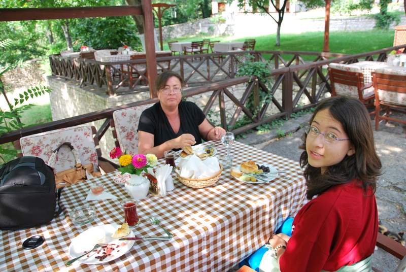 Turkey/DSC_0659.JPG