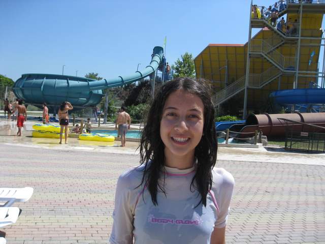 Turkey/IMG_2269.JPG
