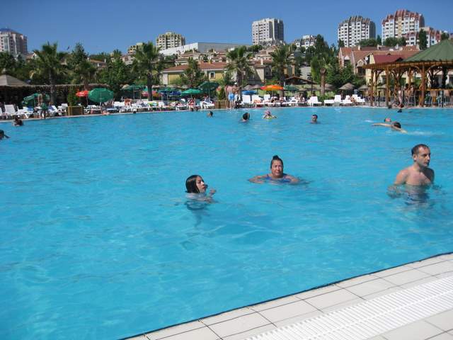 Turkey/IMG_2284.JPG Turkey/IMG_2284.JPG