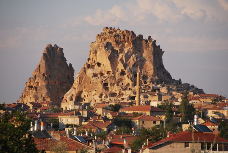 Turkey_RT_Cappadocia/TR_CAP1_DSC_0145.JPG Turkey_RT_Cappadocia/TR_CAP1_DSC_0145.JPG