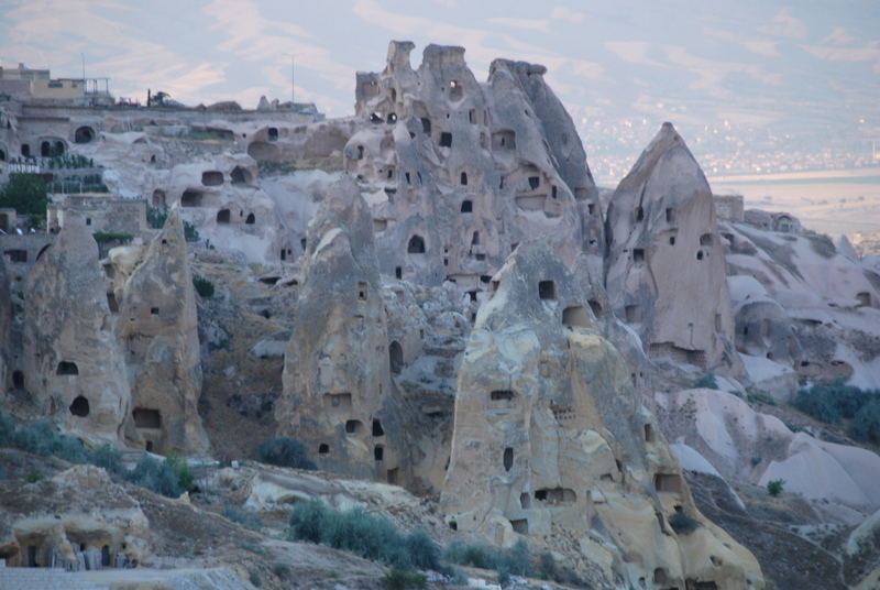 Turkey_RT_Cappadocia/TR_CAP2_DSC_0152.JPG