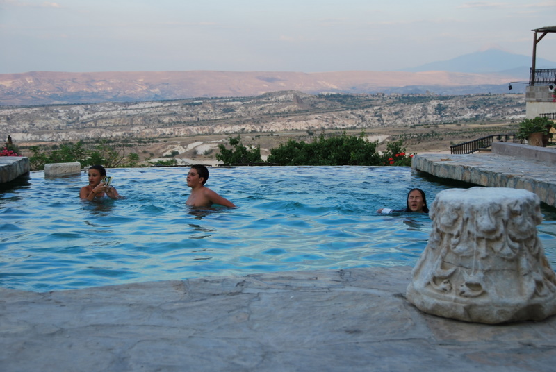 Turkey_RT_Cappadocia/TR_CAP_HtlPool_DSC_0102.JPG Turkey_RT_Cappadocia/TR_CAP_HtlPool_DSC_0102.JPG