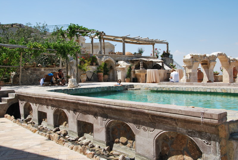 Turkey_RT_Cappadocia/TR_CAP_HtlPool_DSC_0116.JPG Turkey_RT_Cappadocia/TR_CAP_HtlPool_DSC_0116.JPG