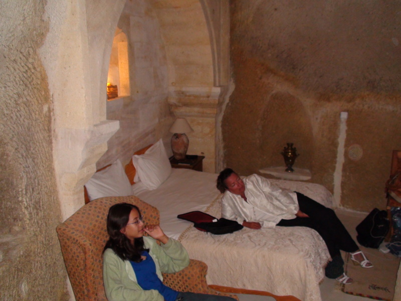 Turkey_RT_Cappadocia/TR_CAP_HtlRm2_DSC00390.JPG Turkey_RT_Cappadocia/TR_CAP_HtlRm2_DSC00390.JPG