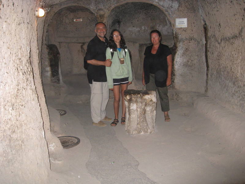 Turkey_RT_Cappadocia/TR_CAP_UctyChpl_IMG_2497.JPG