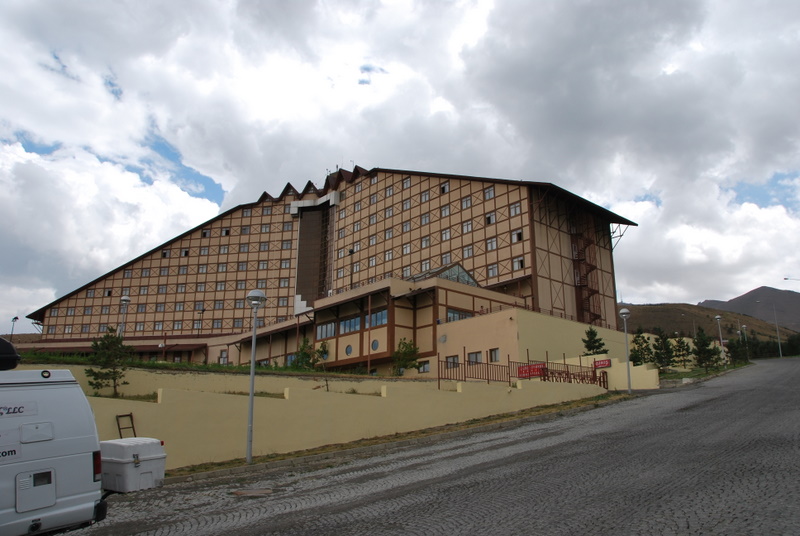 Turkey_RT_Erzurum/TR_Erz_Marriott_DSC_1014.JPG