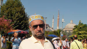 Turkey_RT_Istanbul/TR_IST_Ayasof_KTfnyhat1_DSC00451.JPG