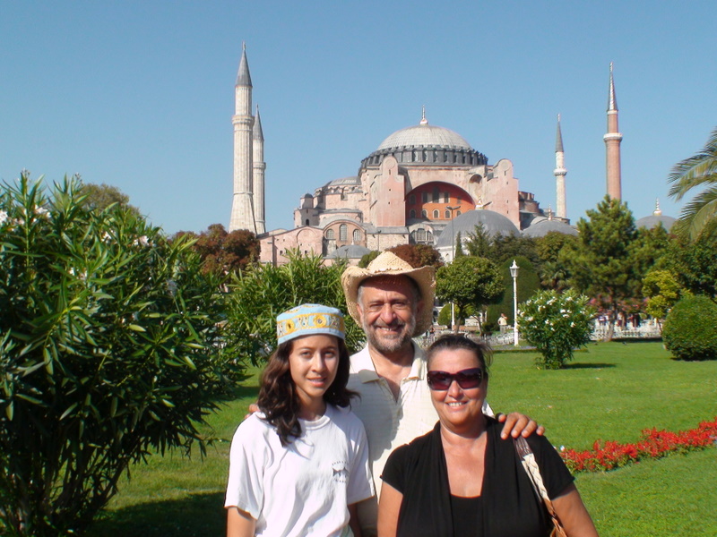 Turkey_RT_Istanbul/TR_IST_Ayasoph_akvKtLt_DSC00457.JPG Turkey_RT_Istanbul/TR_IST_Ayasoph_akvKtLt_DSC00457.JPG