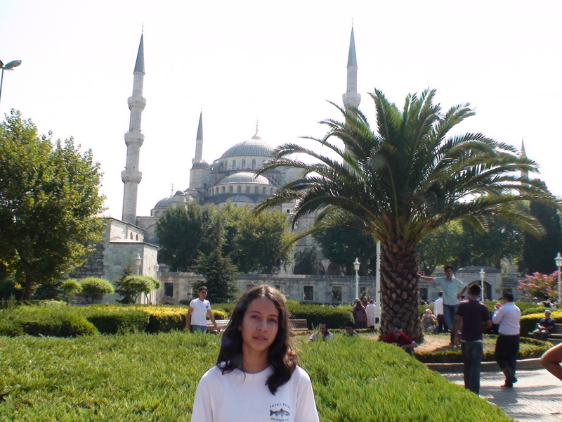 Turkey_RT_Istanbul/TR_IST_BluMsq_LT_DSC00442.JPG Turkey_RT_Istanbul/TR_IST_BluMsq_LT_DSC00442.JPG