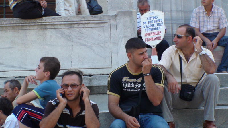 Turkey_RT_Istanbul/TR_IST_signonstep_DSC00446.JPG
