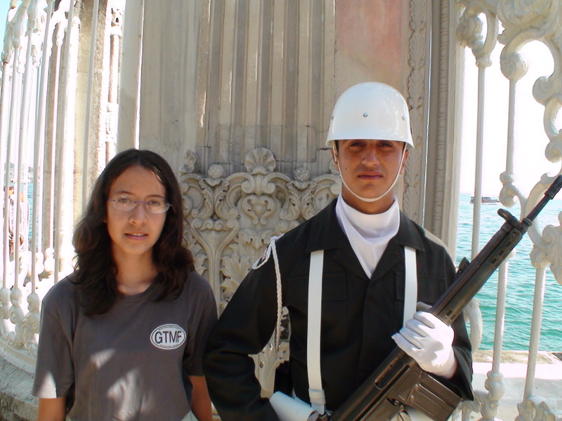 Turkey_RT_Istanbul_DBPalace/TR_IST_DB_LtGrd2_DSC00483.JPG