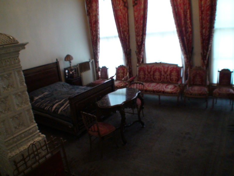 Turkey_RT_Istanbul_DBPalace/TR_IST_DB_QnSuite_DSC00485.JPG