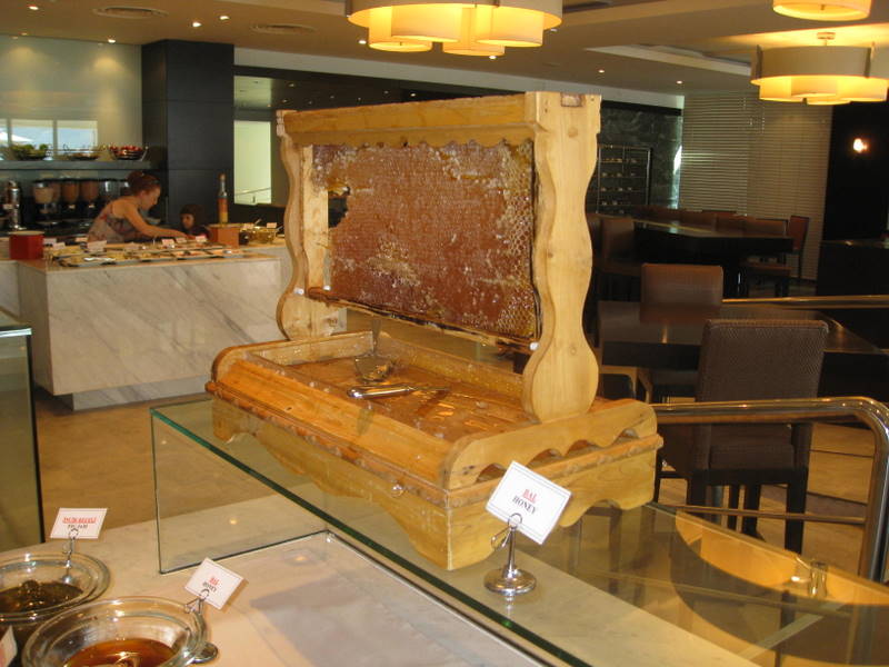 Turkey_RT_Istanbul_HTL/TR_IST_Fd3_IMG_2537.JPG