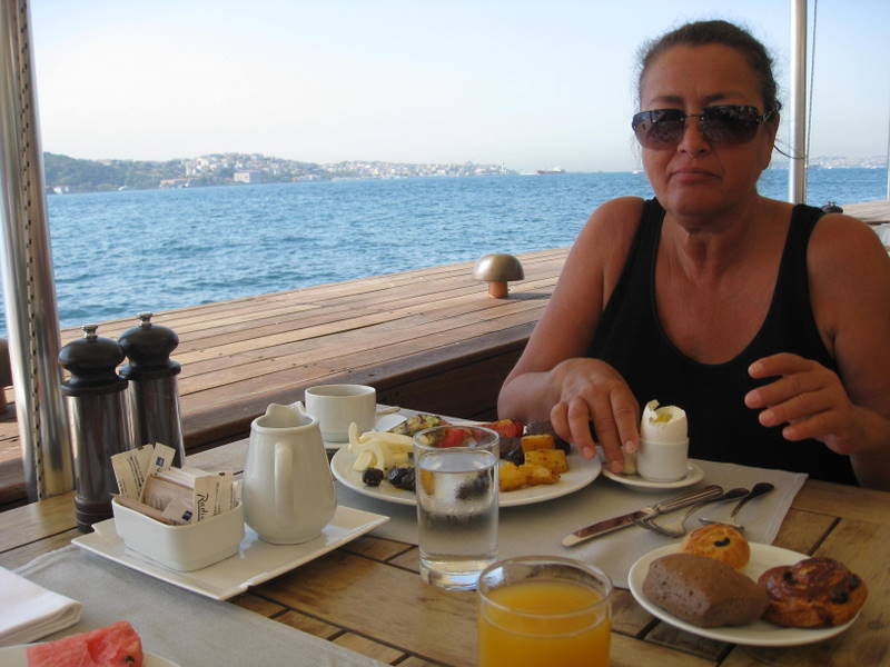 Turkey_RT_Istanbul_HTL/TR_IST_Fd6akv_IMG_2541.JPG Turkey_RT_Istanbul_HTL/TR_IST_Fd6akv_IMG_2541.JPG