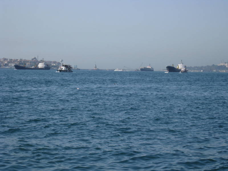 Turkey_RT_Istanbul_HTL/TR_IST_HltBosVu2_IMG_2542.JPG
