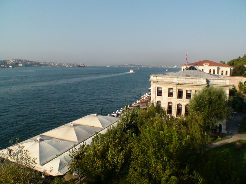 Turkey_RT_Istanbul_HTL/TR_IST_Htl_bosVu_DSC00425.JPG