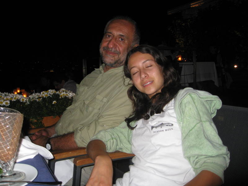 Turkey_RT_Istanbul_HTL/TR_IST_KtLtslp_IMG_2527.JPG Turkey_RT_Istanbul_HTL/TR_IST_KtLtslp_IMG_2527.JPG