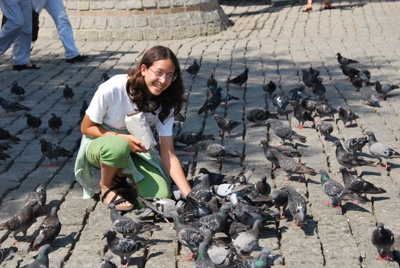 Turkey_RT_Istanbul_HTL/TR_IST_LtPgon1_DSC_0184.JPG Turkey_RT_Istanbul_HTL/TR_IST_LtPgon1_DSC_0184.JPG