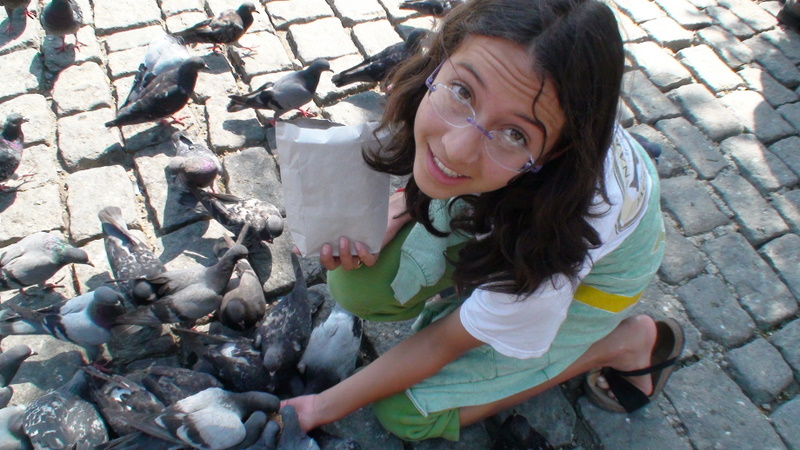 Turkey_RT_Istanbul_HTL/TR_IST_LtPgon3_DSC00430.JPG Turkey_RT_Istanbul_HTL/TR_IST_LtPgon3_DSC00430.JPG