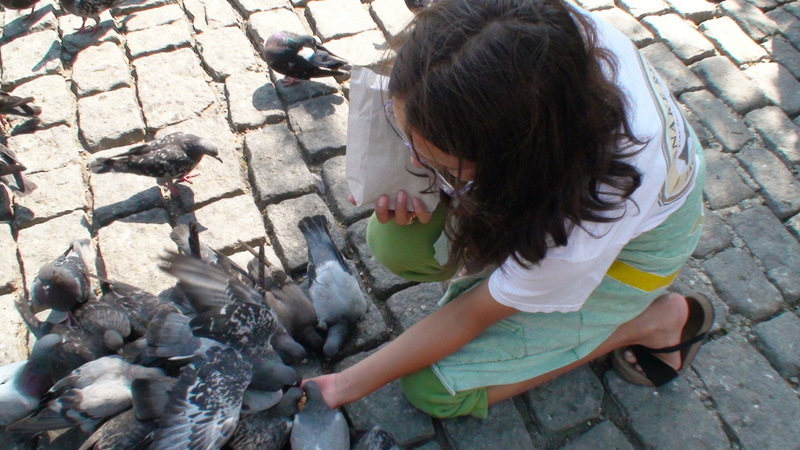 Turkey_RT_Istanbul_HTL/TR_IST_LtPgon4_DSC00428.JPG Turkey_RT_Istanbul_HTL/TR_IST_LtPgon4_DSC00428.JPG