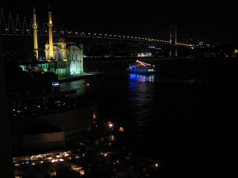 Turkey_RT_Istanbul_HTL/TR_IST_MsqHtl1_IMG_2532.JPG Turkey_RT_Istanbul_HTL/TR_IST_MsqHtl1_IMG_2532.JPG