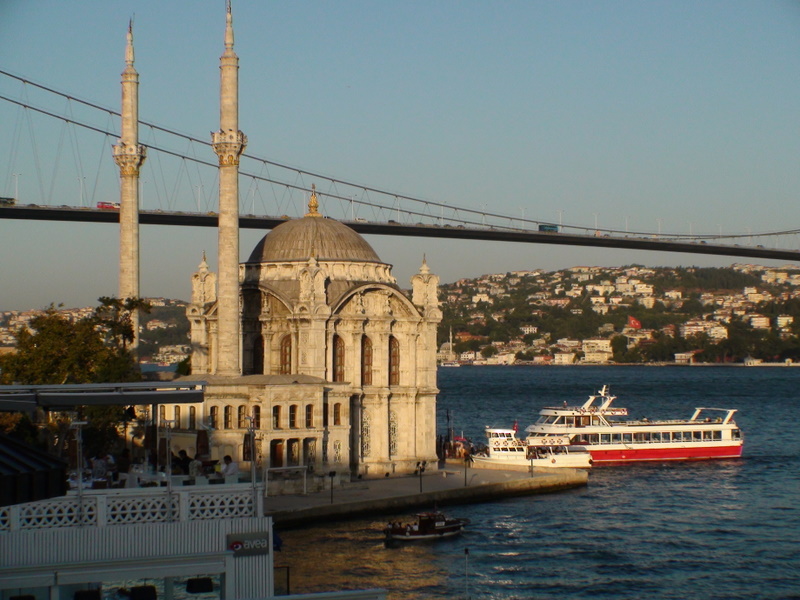 Turkey_RT_Istanbul_HTL/TR_IST_MsqHtl2_DSC00469.JPG Turkey_RT_Istanbul_HTL/TR_IST_MsqHtl2_DSC00469.JPG