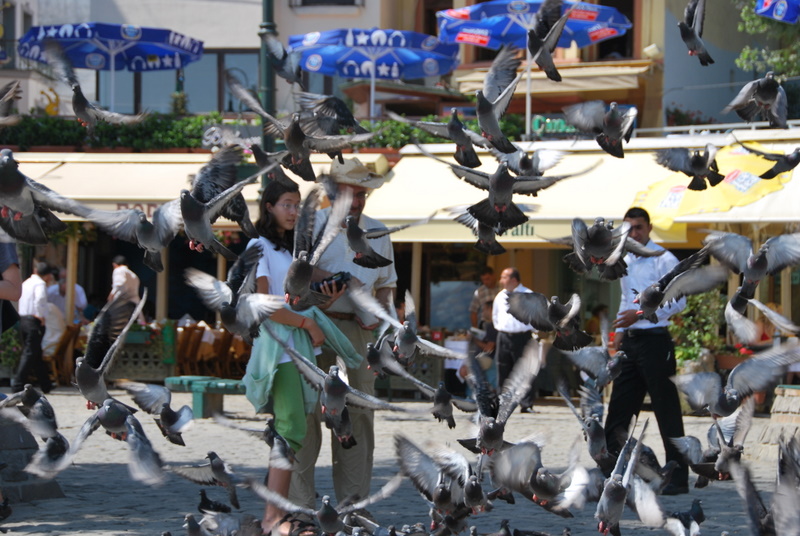 Turkey_RT_Istanbul_HTL/TR_IST_Pgon5_DSC_0199.JPG Turkey_RT_Istanbul_HTL/TR_IST_Pgon5_DSC_0199.JPG