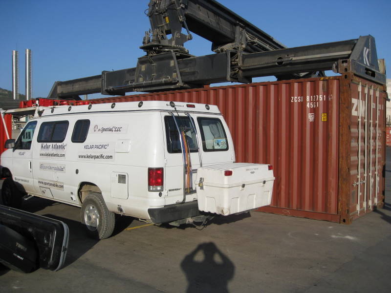 Turkey_RT_Istanbul_Port/TR_IST_PRT_CarbyCntnr_IMG_2513.JPG Turkey_RT_Istanbul_Port/TR_IST_PRT_CarbyCntnr_IMG_2513.JPG