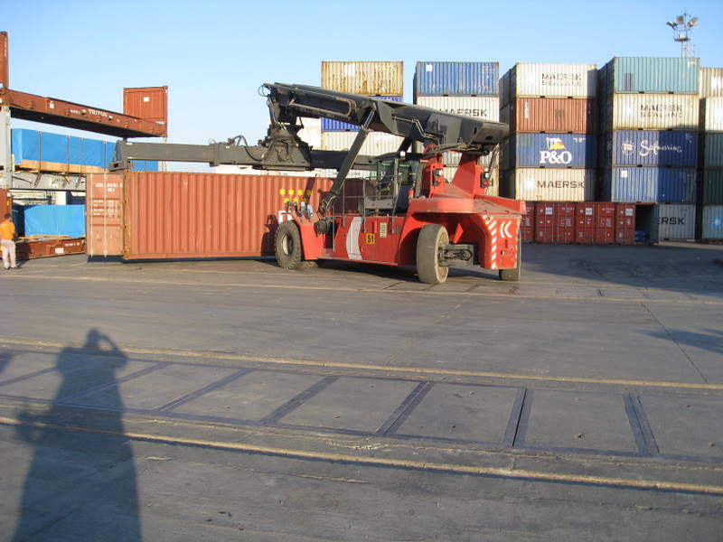 Turkey_RT_Istanbul_Port/TR_IST_PRT_CntnrIMG_2519.JPG Turkey_RT_Istanbul_Port/TR_IST_PRT_CntnrIMG_2519.JPG