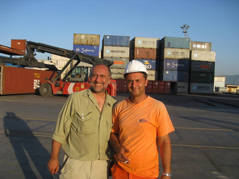 Turkey_RT_Istanbul_Port/TR_IST_PRT_KTandMgr_IMG_2520.JPG Turkey_RT_Istanbul_Port/TR_IST_PRT_KTandMgr_IMG_2520.JPG