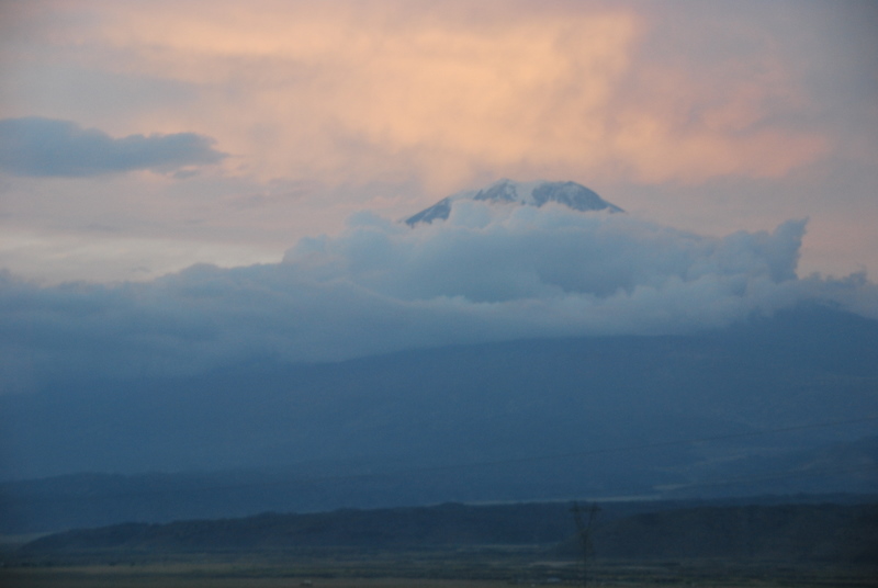 Turkey_RT_NE_Kurd/TR_Ararat4_DSC_0774.JPG Turkey_RT_NE_Kurd/TR_Ararat4_DSC_0774.JPG