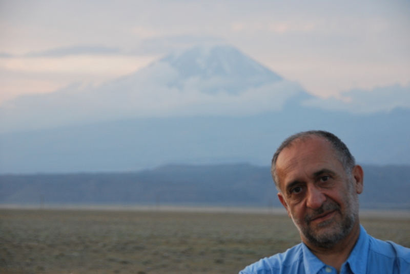 Turkey_RT_NE_Kurd/TR_Ararat_KT_DSC_0740.JPG Turkey_RT_NE_Kurd/TR_Ararat_KT_DSC_0740.JPG